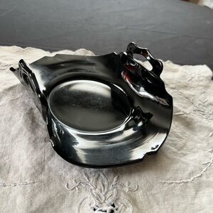 Vintage Bon Bon dish